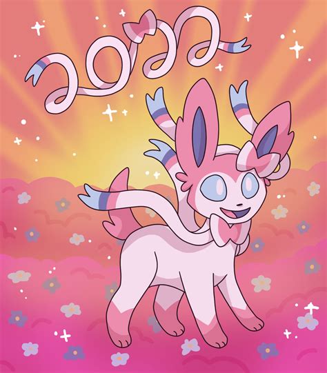 new eeveelutions 2022